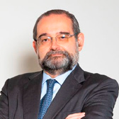 Sr. D. Alfonso Bullón de Mendoza