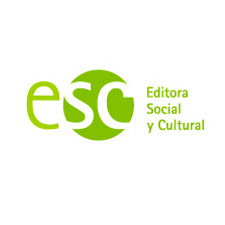 Editora Social y Cultural (ESC)