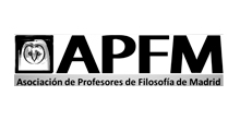 Logo Apfm