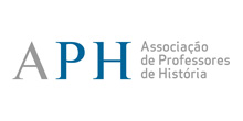 Logo Aph