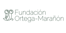 Logo Ortega Maranon